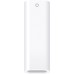 Адаптер Apple USB-C to Apple Pencil Adapter, Model A2869 (MQLU3ZM/A)