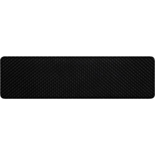 Подставка под запястья HyperX Wrist Rest Compact (4Z7X0AA)