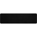Подставка под запястья HyperX Wrist Rest Compact (4Z7X0AA)