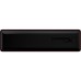 Подставка под запястья HyperX Wrist Rest Compact (4Z7X0AA)
