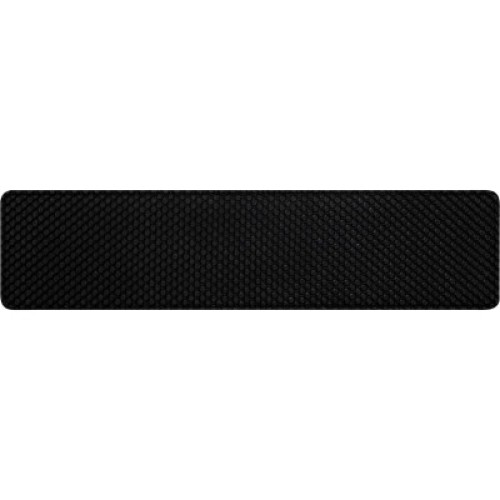 Подставка под запястья HyperX Wrist Rest TKL (4Z7X1AA)