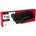 Клавиатура HyperX MKW100 Mechnical TTC Red (4P5E1AX)