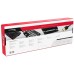 Клавиатура HyperX MKW100 Mechnical TTC Red (4P5E1AX)