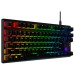 Клавиатура HyperX Alloy Origins Core PBT HX Aqua (639N9AA)