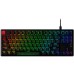 Клавиатура HyperX Alloy Origins Core PBT HX Aqua (639N9AA)