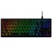 Клавиатура HyperX Alloy Origins Core PBT HX Aqua (639N9AA)