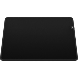 Килимок для мишки HyperX Pulsefire Mat M Black (4Z7X3AA)