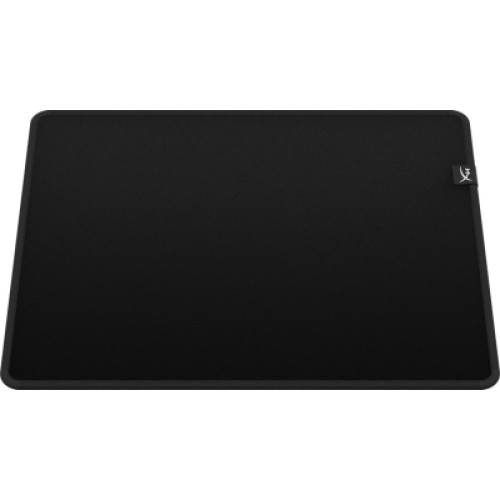 Коврик для мышки HyperX Pulsefire Mat M Black (4Z7X3AA)