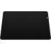 Коврик для мышки HyperX Pulsefire Mat M Black (4Z7X3AA)