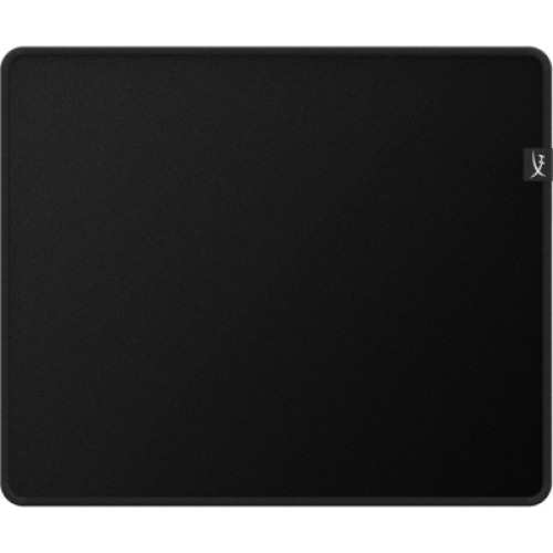 Коврик для мышки HyperX Pulsefire Mat M Black (4Z7X3AA)