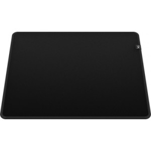 Килимок для мишки HyperX Pulsefire Mat L Black (4Z7X4AA)