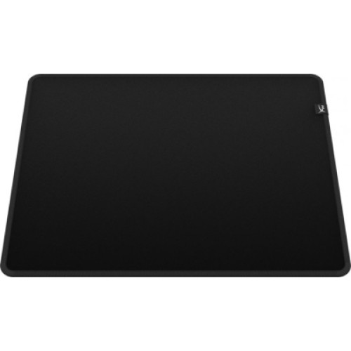 Коврик для мышки HyperX Pulsefire Mat L Black (4Z7X4AA)