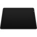 Коврик для мышки HyperX Pulsefire Mat L Black (4Z7X4AA)