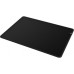Коврик для мышки HyperX Pulsefire Mat L Black (4Z7X4AA)