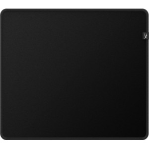 Килимок для мишки HyperX Pulsefire Mat L Black (4Z7X4AA)