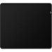 Коврик для мышки HyperX Pulsefire Mat L Black (4Z7X4AA)