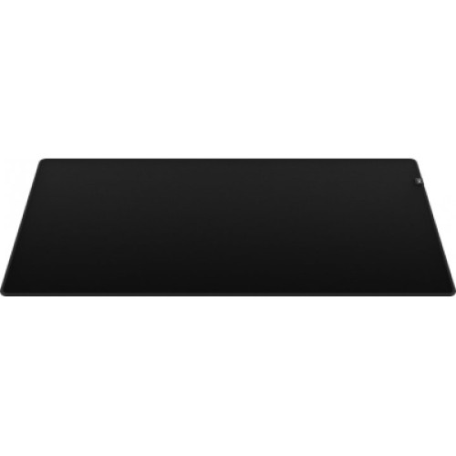 Коврик для мышки HyperX Pulsefire Mat XL Black (4Z7X5AA)