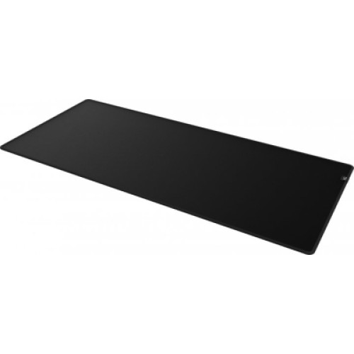 Коврик для мышки HyperX Pulsefire Mat XL Black (4Z7X5AA)