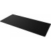 Коврик для мышки HyperX Pulsefire Mat XL Black (4Z7X5AA)