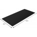 Коврик для мышки HyperX Pulsefire Mat XL Black (4Z7X5AA)