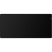 Коврик для мышки HyperX Pulsefire Mat XL Black (4Z7X5AA)