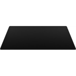 Килимок для мишки HyperX Pulsefire Mat 2XL Black (4Z7X6AA)