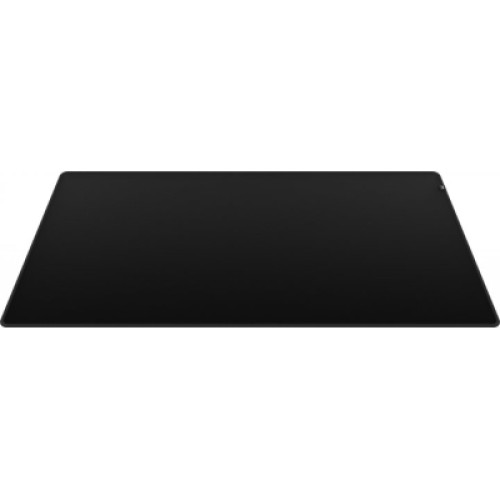 Коврик для мышки HyperX Pulsefire Mat 2XL Black (4Z7X6AA)