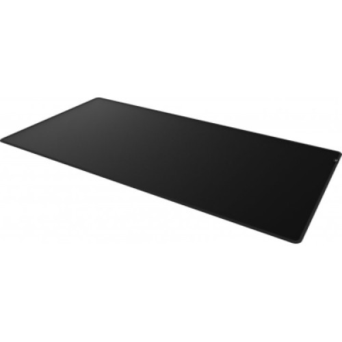 Коврик для мышки HyperX Pulsefire Mat 2XL Black (4Z7X6AA)