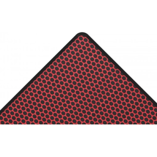 Коврик для мышки HyperX Pulsefire Mat 2XL Black (4Z7X6AA)