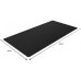 Коврик для мышки HyperX Pulsefire Mat 2XL Black (4Z7X6AA)