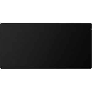 Килимок для мишки HyperX Pulsefire Mat 2XL Black (4Z7X6AA)