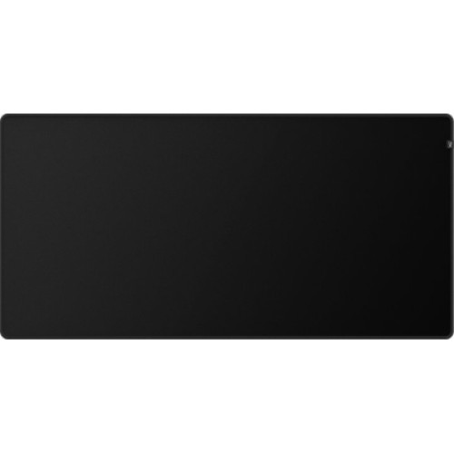 Коврик для мышки HyperX Pulsefire Mat 2XL Black (4Z7X6AA)