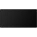 Коврик для мышки HyperX Pulsefire Mat 2XL Black (4Z7X6AA)