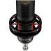 Микрофон HyperX ProCast Black (699Z0AA)