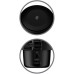 Микрофон HyperX DuoCast Black (4P5E2AA)