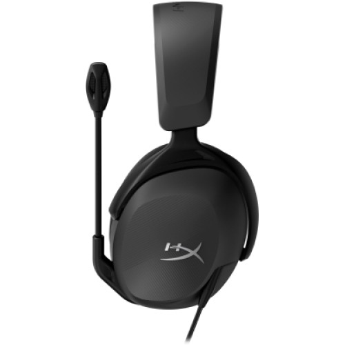 Наушники HyperX Cloud Stinger 2 Core Wired Black (683L9AA)