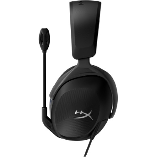 Наушники HyperX Cloud Stinger 2 Core for PlayStation Black (6H9B6AA)