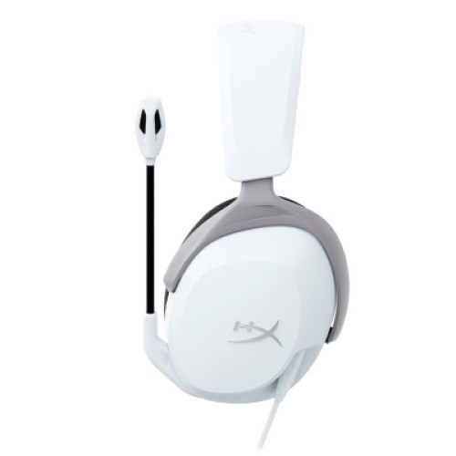 Наушники HyperX Cloud Stinger 2 Core for Xbox White (6H9B7AA)