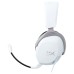 Наушники HyperX Cloud Stinger 2 Core for Xbox White (6H9B7AA)
