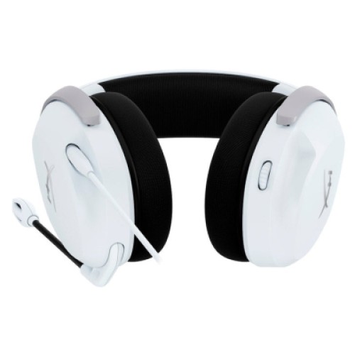 Наушники HyperX Cloud Stinger 2 Core for Xbox White (6H9B7AA)