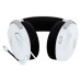 Наушники HyperX Cloud Stinger 2 Core for Xbox White (6H9B7AA)