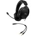 Наушники HyperX Cloud Stinger 2 Wired Black (519T1AA)