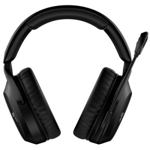 Наушники HyperX Cloud Stinger 2 Wireless Black (676A2AA)