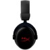 Наушники HyperX Cloud Core Wireless Black (4P5D5AA)