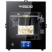 3D-принтер Weedo F152S