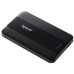 Внешний жесткий диск 2.5" 1TB Apacer (AP1TBAC237B-1)