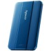 Внешний жесткий диск 2.5" 1TB Apacer (AP1TBAC237U-1)