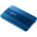 Внешний жесткий диск 2.5" 1TB Apacer (AP1TBAC237U-1)