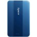 Внешний жесткий диск 2.5" 1TB Apacer (AP1TBAC237U-1)