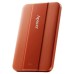 Внешний жесткий диск 2.5" 1TB Apacer (AP1TBAC237R-1)